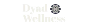 Dyad Wellness